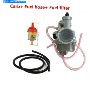 Carburetor VM22�Y�������A�|����26mm�L���u���^�[125cc110cc 50cc 140 taotao ssr pit bike atv 26mm Carburetor For VM22 Carb Apollo 125cc110cc 50cc 140 Taotao SSR Pit bike ATV�y���s�A���i�z