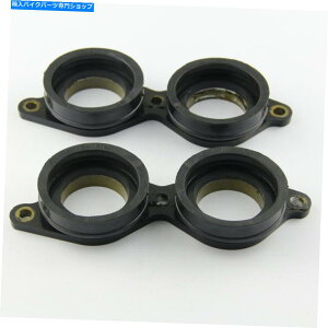 Carburetor Honda CBR600RR 16210-MFJ-D00̃Lu^[C^[tF[Xڒ܃}jz[hu[c Carburetor interface glue Intake Manifold Boot For Honda CBR600RR 16210-MFJ-D00