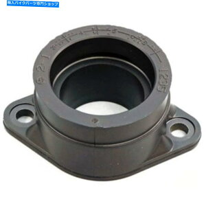 Carburetor {̃[t@[550 ZR550Lu^[z_[2 16065-1235 Kawasaki Genuine Zephyr 550 ZR550 Carburetor Holder #2 16065-1235