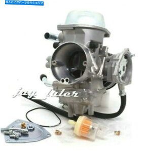 Carburetor |Xvf^[500GfBV2003-2007̃Lu^[ Carburetor For Polaris Predator 500 Edition 2003-2007