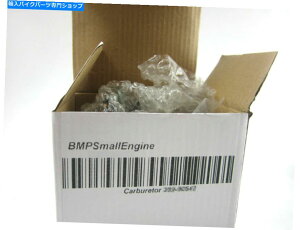 Carburetor Vv̂߂̃Lu^[YubOXXgbg1222eeXm[u[ Carburetor Carb For Simplicity Briggs & Stratton 1222EE Snow Blower