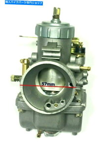 Carburetor ���}�n���[�^�[�T�C�N���p�̃L���u���^�[�L���uIT175 1977-1981 1982-1983 Carburetor Cab For Yamaha Motorcycle IT175 1977-1981 1982-1983�y���s�A���i�z