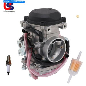 Carburetor }nXT225 2006 5FG-14901-00-00zMp̒YfY Carburetor Carb for Yamaha XT225 2006 5FG-14901-00-00 Fast Delivery