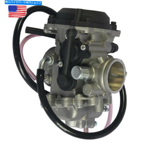Carburetor Lu^[J[utBbg}nTTR225 TTR-225 1999-2004AZu5FG-14901-00-00 Carburetor Carb Fit Yamaha TTR225 TTR-225 1999-2004 Assembly 5FG-14901-00-00