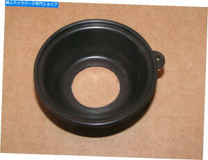 Carburetor XVZ13 XVZ1300 XVZ 1300CX^[Lu^[XCh_CAt4NK-14940-00-00 XVZ13 XVZ1300 XVZ 1300 ROYAL STAR CARBURETOR slide diaphragm 4NK-14940-00-00