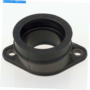 Carburetor {̃[t@[550 ZR550Lu^[z_[1 16065-1234 Kawasaki Genuine Zephyr 550 ZR550 Carburetor Holder #1 16065-1234