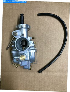 Carburetor Honda SL70 XL70 CL70̓Lu^[AǎłB^VB Honda SL70 XL70 CL70 Completed Carburetor, Good Quality. Brand new.