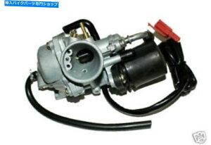 Carburetor 100cc Yamaha YQ100 AEROX 100 YN100 NEOS 100XN[^[ybg̃Lu^[Y Carburetor Carb For 100cc YAMAHA YQ100 AEROX 100 YN100 NEOS 100 Scooter Mopeds