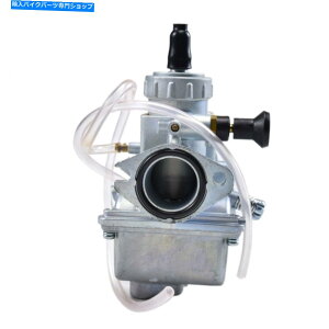 Carburetor VM22YSSR 110cc 125cc 140cc_[goCNATVp26mm 48mmLu^[ 26mm 48mm Carburetor for VM22 Carb Trial SSR 110cc 125cc 140cc Dirt Bike ATV