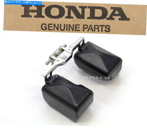 Carburetor Honda Carburetor Float ATC250R TRX250R FL350 400 XR CR CARBiQƁjY69 B Honda Carburetor Float ATC250R TRX250R FL350 400 XR CR Carb (See Notes) #Y69 B