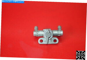 Fuel Petcocks 89 1989XYLEJoP[h1400K\^NRybgRbN 89 1989 SUZUKI CAVALCADE 1400 GAS TANK FUEL PETCOCK