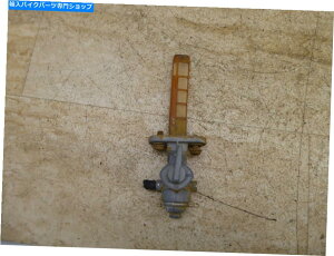 Fuel Petcocks 1978}nDT250 DT 250Gf[Y682BRybgRbNou1 1978 Yamaha DT250 DT 250 Enduro Y682. fuel petcock valve #1