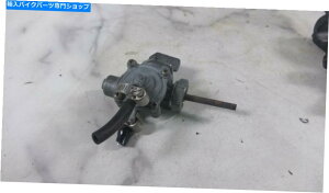 Fuel Petcocks 91�z���_CB750 CB 750�i�C�g�z�[�N�K�X�R���o���u�y�b�g�R�b�N 91 Honda CB750 CB 750 Nighthawk Gas Fuel Valve Petcock�y���s�A���i�z