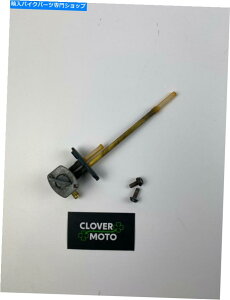 Fuel Petcocks }nDT125R 4 BLi98 'jR^bvybgRbNou3XP-24500-00-00 Yamaha DT125R 4 BL (98') Fuel Tap Petcock Valve 3XP-24500-00-00