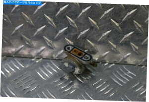 Fuel Petcocks I102 2004XYLDRZ 125RybgRbNou I102 2004 Suzuki DRZ 125 Fuel Petcock Valve