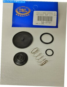Fuel Petcocks RybgRbNouCLbgz_VhEC^[Zv^[CMX450 VTR250 Fuel Petcock Valve Repair Kit Honda Shadow Interceptor CMX450 VTR250