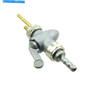 Fuel Petcocks BMW R25 R26 R27 R50 5 R75 R60 6 R90S R75 R90 s�pFuel PetCock�X�C�b�`�o���u�^�b�v Fuel Petcock Switch Valve Tap For BMW R25 R26 R27 R50 5 R75 R60 6 R90S R75 R90 S�y���s�A���i�z