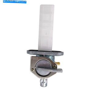 Fuel Petcocks KZ1000px@KZ650 KZ750 KZ1000M ZX750 80-05̔RouybgRbN Fuel Valve Petcock For Kawasaki KZ1000P Police KZ650 KZ750 KZ1000M ZX750 80-05