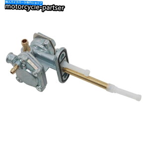 Fuel Petcocks ZR750 ZEPHYR ZR400 ZRX ZRX-II EN500 VULCANp̐VRouybgRbN New Fuel Valve Petcock for Kawasaki ZR750 Zephyr ZR400 ZRX ZRX-II EN500 Vulcan