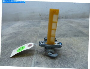 Fuel Petcocks 1983XYLUfGR650 S908-5BRybgRbNou 1983 Suzuki Tempter GR650 S908-5. fuel petcock valve