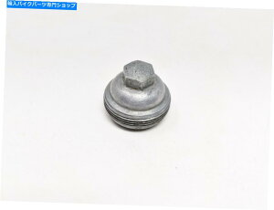 Fuel Petcocks 78}nDT400 DT 400ybgRbNR{EtB^[JbvLbv 78 Yamaha DT400 DT 400 Petcock Fuel Bowl Filter Cup Cap