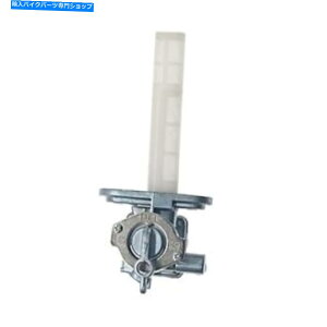 Fuel Petcocks Suzuki Katana 600 GSX600F KATANA 750 GSX ... Autu Parts Fuel Petcock Assembly for Suzuki Katana 600 GSX600F Katana 750 GSX...�y���s�A���i�z