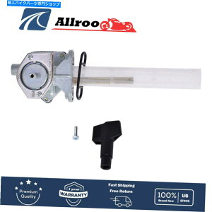 Fuel Petcocks XYLGSF1200 Bandit 1200p̐^RRbNouybgRbN44300-32F10 Vacuum Fuel Cock Valve Petcock 44300-32F10 For Suzuki GSF1200 Bandit 1200