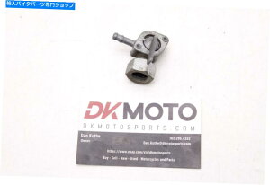 Fuel Petcocks z_1978 CM185cCX^[OEMK\^NRybgRbNr5.bx2 honda 1978 cm185 twinstar OEM GAS TANK FUEL PETCOCK R5.BX2