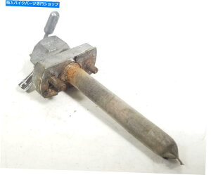 Fuel Petcocks 02}nCX^[XVZ1300KXRybgRbNou 02 Yamaha Royal Star XVZ1300 Gas Fuel Petcock Valve