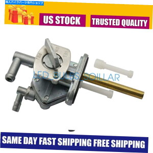 Fuel Petcocks XYLDR650RK\^N^ybgRbNRRbNou44300-32E00 For Suzuki DR650 Fuel Gas Tank Vacuum Petcock Fuel Cock Valve 44300-32E00