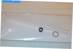 Fuel Petcocks Honda New VT750C Fuel PetCock Strainer Screen Set 750 Shadow16952-Meg-003 Honda New VT750C Fuel Petcock Strainer Screen Set 750 Shadow 16952-MEG-003