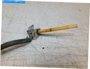 Fuel Petcocks z_XR200 XR200RRK\^NouybgRbN^bvXR250R 84 1984 85 86 87 88 89 honda xr200 xr200r fuel gas tank valve petcock tap xr250r 84 1984 85 86 87 88 89