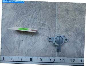 Fuel Petcocks 1979 Honda Goldwing GL1000 H1576-2BRybgRbNou 1979 Honda Goldwing GL1000 H1576-2. fuel petcock valve