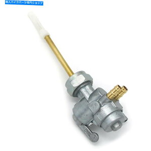 Fuel Petcocks H2}bnIV 1972-1975 KH500 1976 H1 MACH III 1969-1975̔RybgRbN Fuel Petcock for Kawasaki H2 Mach IV 1972-1975 KH500 1976 H1 Mach III 1969-1975