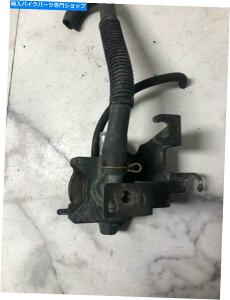 Fuel Petcocks 99z_VT 600 VT600 VLXVhEGAKXRou\mChybgRbN 99 Honda VT 600 VT600 VLX Shadow air gas fuel valve solenoid petcock