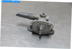 Fuel Petcocks 00-01}nYZF R1 YZFR1RouybgRbN 00-01 Yamaha YZF R1 YZFR1 Fuel Valve Petcock