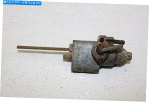 Fuel Petcocks z_CB200RK\^NybgRbN̓ItouiTHPC15j߂܂ HONDA CB200 FUEL GAS TANK PETCOCK SHUT ON OFF VALVE (THPC15)
