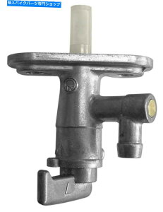 Fuel Petcocks }nYZ400 77-79 KL 18-4173KLRybgRbN K&L Supply Fuel Petcock for Yamaha YZ400 77-79 K&L 18-4173