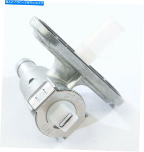Fuel Petcocks KLRybgRbN^bvo[͊܂܂Ă܂18-4174 K & L Supply Fuel Petcocks Tap Lever Not Included 18-4174