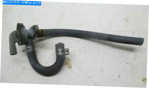 Fuel Petcocks 1984�z���_V65�Z�C�o�[VF1100S�K�\�����^���N�R���y�b�g�R�b�N 1984 HONDA V65 SABRE VF1100S GAS TANK FUEL PETCOCK