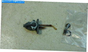 Fuel Petcocks 1973XYLTS185 TS 185 S423BRybgRbNou 1973 Suzuki TS185 TS 185 S423. fuel petcock valve