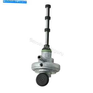 Fuel Petcocks 121670230 OEM RMS Fuel Tap Petcock Valve for Apriria SR50 SportCity 50 125 121670230 OEM RMS Fuel Tap Petcock Valve For Aprilia SR50 Sportcity 50 125�y���s�A���i�z