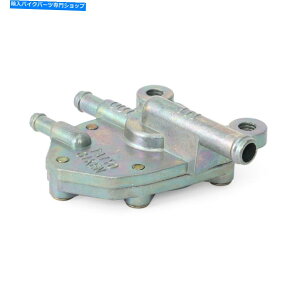 Fuel Petcocks 5BM-24500-00-00}nB[m50 YJ50R YJ50RA̔RKXybgRbN^bvAZu #5BM-24500-00-00 Fuel Gas Petcock Tap Assembly For Yamaha Vino 50 YJ50R YJ50RA