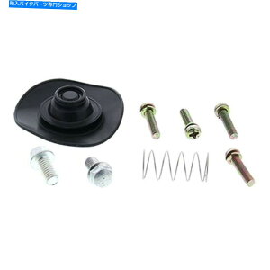 Fuel Petcocks 1994N2003Ñz_}Oi750 VF 750C̐VR^bvybgRbN_CAtč\zLbg New Fuel Tap Petcock Diaphragm Rebuild Kit For 1994-2003 Honda Magna 750 VF 750C