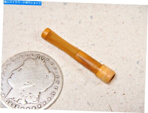 Fuel Petcocks 94oC[KLF220KXRybgRbNouV[gRXg[i[XN[pCv 94 KAWASAKI BAYOU KLF220 GAS FUEL PETCOCK VALVE SHORT FUEL STRAINER SCREEN PIPE