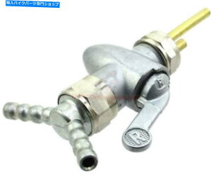 Fuel Petcocks �R���o���u�y�b�g�R�b�N�X�C�b�`BMW R51/3 R67 R68 R69 R50 R50S R50/2 R60 R69S Fuel Valve Petcock Switch Fit BMW R51/3 R67 R68 R69 R50 R50S R50/2 R60 R69S
