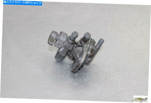 Fuel Petcocks 1992XYLGS500E GS 500 ERK\^NZJ_[ybgRbN̓Itou92 1992 Suzuki Gs500e Gs 500 E Fuel Gas Tank Secondary Petcock Shut On Off Valve 92