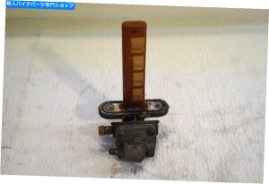 Fuel Petcocks 85XYLGS1150 FERKXK\ybgRbNRtB^[OEM 44300-45471 85 Suzuki GS1150 FE Fuel Gas Petrol Petcock Fuel Filter OEM 44300-45471