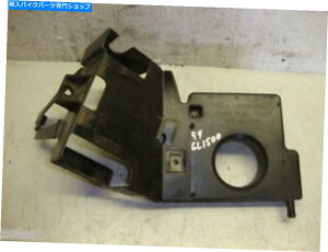 Fuel Petcocks z_GL1500RtB[gCybgRbN1994 Honda GL1500 Fuel Filler Tray Petcock 1994