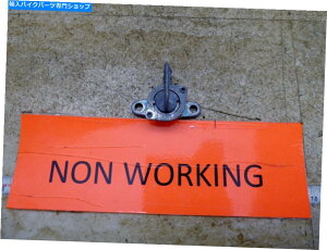 Fuel Petcocks 1977 Honda Goldwing GL1000 H1568BRybgRbNou 1977 Honda Goldwing GL1000 H1568. fuel petcock valve